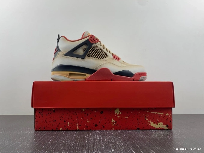 JORDAN YEAR